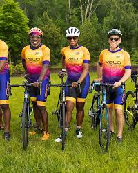 Image result for Velo Club De Godalming Cycling Club