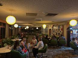 Image result for Clarence Bowls Club