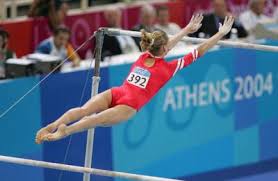 Image result for Breckland Forest Gymnastics Club 2004