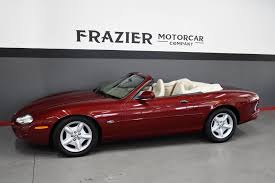 Image result for Madeira Maroon 1998 Jaguar