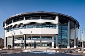 Image result for Hammersmith Gc