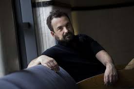 Image result for Nacho Vigalon