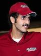 ... team owner and driver for Al-Anabi Racing, Sheikh Khalid Al Thani (KH) ... - KH2001