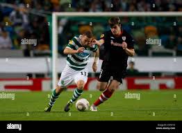 Image result for Capel Football Club