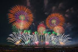 「日本語圏内検索公害」的圖片搜尋結果