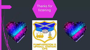 Image result for Pumpherston Bowling Club