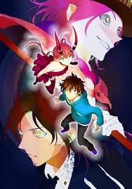 「江原大介 C - The Money of Soul and Possibility Control -」の画像検索結果