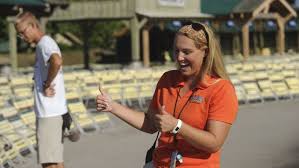 Image result for Dover Lifeguard Sc