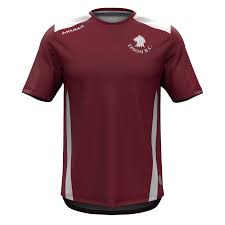 Image result for Epsom Hockey Club