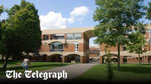 Image result for University Of Sussex