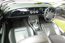 Image result for Ultraviolet 2004 Jaguar