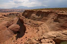 Image result for Dearne Valley Devils