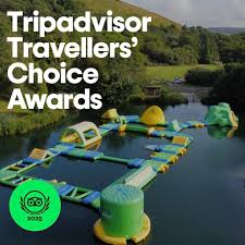 Image result for Dorset Adventure Sports