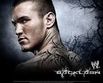 wwe-backclash Randy Orton