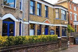 Image result for Barham Bowls Club