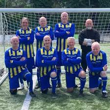 Image result for Strollers Football Club