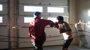 Image result for Hetton Town Health & Boxing Club