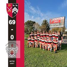 Image result for Old Paulines Cricket Club