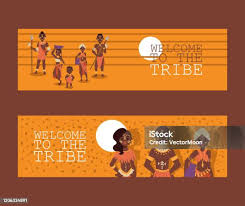 Image result for tribe[/url]