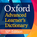 Oxford Advanced Learner's Dict - Apps on Google Play