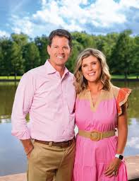 Image result for John G Fleming Bowling Club