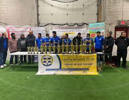 Image result for Nova badminton Club