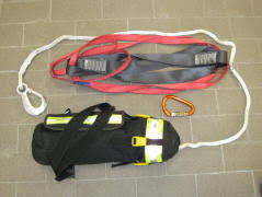 Bildergebnis für Rettungsdreieck