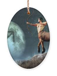 Image result for sagittarius symbol