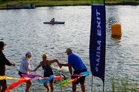 Image result for City Of Chester Triathlon Club