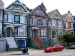 File:Haight Ashbury11.JPG - Wikipedia, the free encyclopedia