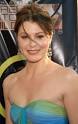 jane leeves | Tumblr