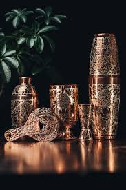 Image result for Argent Silver 1981 Jaguar