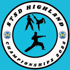 Image result for Alness Tang Soo Do