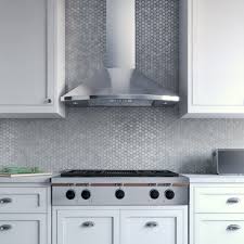 /X68OxO에 대한 이미지 검색결과