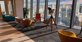 Image result for Maxt, Lancashire