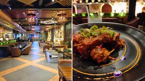 Image result for Connaught Club