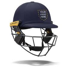 Image result for Kidsgrove Cc