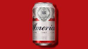 Image result for budweiser