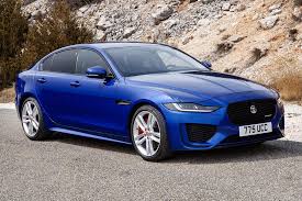 Image result for Caesium Blue 2016 Jaguar