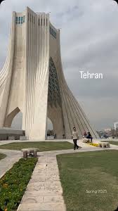 Image result for video tehron