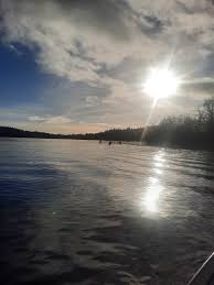 Image result for Cumbernauld & Kilsyth Kayak Club