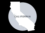 Guide to California Background Checks | Checkr