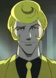 「ジェイソン・ベック」の画像検索結果