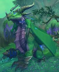 Image result for Central Weald Dragons