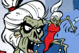 Image result for Tornado Divers