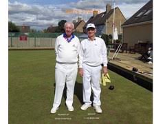 Image result for Moreton-In-Marsh Bowling Club