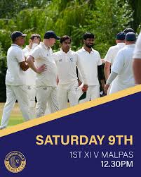 Image result for Glazebury Cricket Club