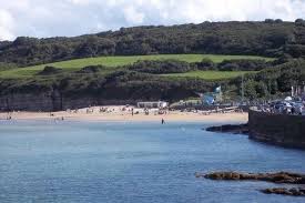 Image result for Benllech Bowling Club