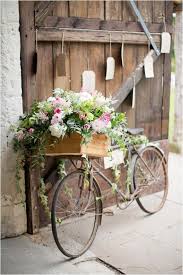 Image result for bicycle wedding