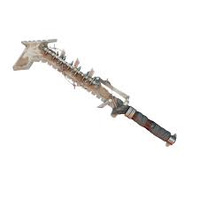 Image result for brutalizer